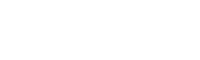 广州外墙清洗公司seo优化-布格奈网络